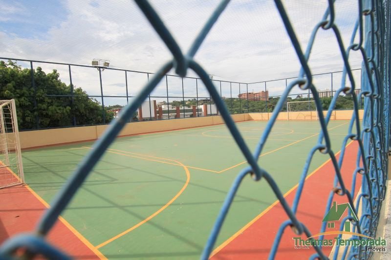 Foto PRIVE DAS CALDAS